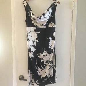 Maggy London dress